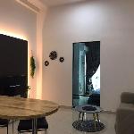 LA 13A12@ Liberty Arc 1BR/3 Pax/WiFi/Parking/Nflix Kuala Lumpur