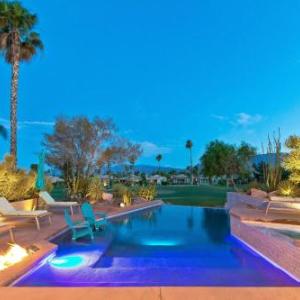 Desert Princess Paradise - Private Infinity Pool home