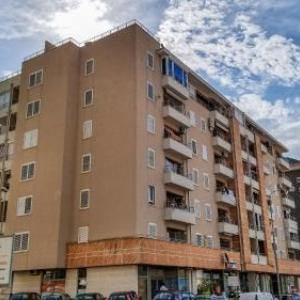 Studio Apartment Ogi