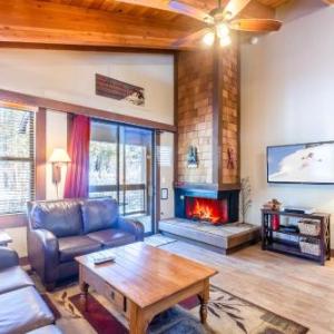 Cozy Aspen Grove 2 bed 2 bath