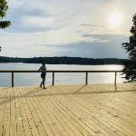 Holiday homes in Charlotte North Carolina