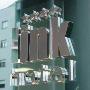 Link Hotel