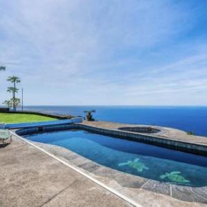 Affordable Luxury Fantastic Unobstructed Ocean View with Pool apts