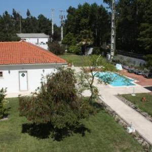Casa da Nelita