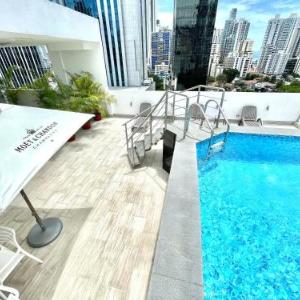HOTEL MIO PANAMA