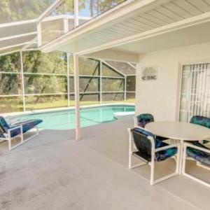 Beautiful Retreat Pool Scenery Large Pool Area home