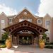 Jerry Comalander Stadium Hotels - Sonesta ES Suites San Antonio Northwest - Medical Center