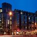 Hotels near Trent Bridge Nottingham - Premier Inn Nottingham City (Chapel Bar)