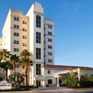 Residence Inn by Marriott Miami Aventura Mall