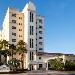 Ansin Sports Complex Hotels - Residence Inn by Marriott Miami Aventura Mall