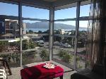 Paraparaumu New Zealand Hotels - Top Floor Bed And Breakfast