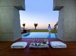 Kos Greece Hotels - Astir Odysseus Kos Resort And Spa