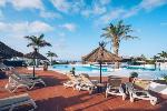 Yaiza Spain Hotels - Tacande Bocayna Village, Feel & Relax, Lanzarote