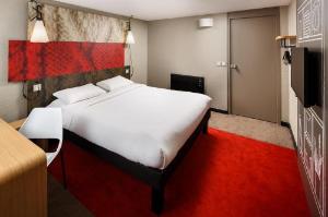 ibis Coventry South, Coventry