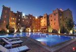Ouarzazate Morocco Hotels - Ibis Ouarzazate
