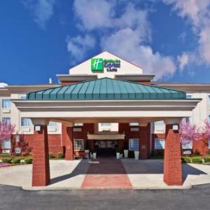 Manchester Tn Hotels : Free cancellationreserve now, pay when you stay