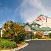 Phenix City Amphitheater Hotels - Hilton Garden Inn Columbus