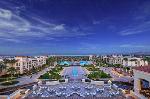Dahab Egypt Hotels - Jaz Mirabel Resort