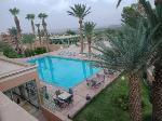 Ouarzazate Morocco Hotels - Kenzi Azghor Hotel