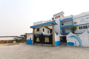 Collection O 78417 Dolphin Club & Resort, Jamshedpur
