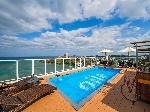 Futenma Marine Corps Air Facility Japan Hotels - Oile By DSH Resorts