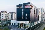 Creteil France Hotels - Courtyard By Marriott Paris Creteil