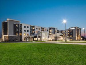 Residence Inn by Marriott East Peoria, Peoria