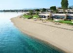 Nikiti Greece Hotels - Ikos Olivia