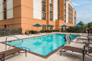 Hyatt Place Rogers/Bentonville, Rogers