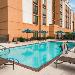 Hyatt Place Rogers/Bentonville