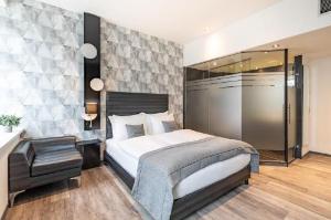 Select Hotel City Bremen, Bremen