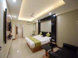 Hotel Ambassador, Indore