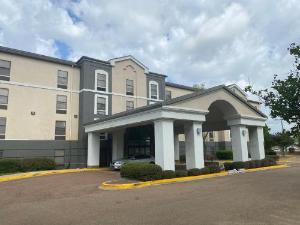 Wingate by Wyndham Ridgeland, Ridgeland
