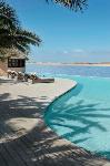 Safi Morocco Hotels - La Sultana Oualidia