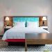 Hampton Inn & Suites Marshfield Wi