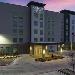 Hotels near Six Flags Over Texas - Homewood Suites by Hilton DFW Airport South TX