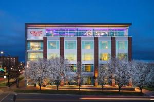 CityFlatsHotel Holland, Tapestry Collection by Hilton, Holland