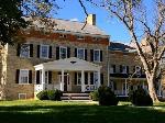 Woodsboro Maryland Hotels - Inn At Springfield Manor