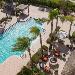 Hilton Garden Inn Orlando International Drive North