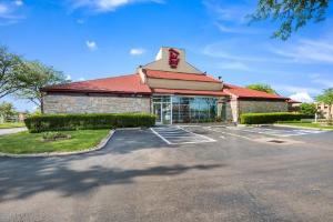 Red Roof Inn Columbus - Grove City, Grove City
