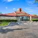 Hotels near COSI Columbus - Red Roof Inn Columbus - Grove City