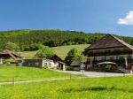 Schoenwald Germany Hotels - Landgasthaus Grüner Baum