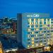 Denver Improv Hotels - Hotel Clio a Luxury Collection Hotel Denver Cherry Creek