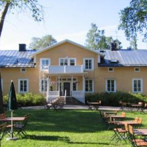 Hotels near Göransson Arena Sandviken - Långshyttans Brukshotell