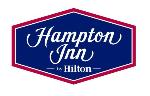 Santa Fe Florida Hotels - Hampton Inn By Hilton & Suites Alachua I-75, FL