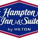 Eastern Michigan University Hotels - Hampton Inn & Suites Ypsilanti MI