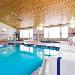 Hotels near ERX Motor Park - Country Inn & Suites by Radisson Albertville MN