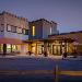 Hotels near Flynn Center for the Performing Arts - Sun & Ski Inn and Suites