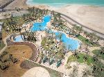 Ein Bokek Israel Hotels - David Dead Sea Resort & Spa