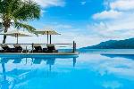 Mahe Seychelles Hotels - Fisherman's Cove Resort